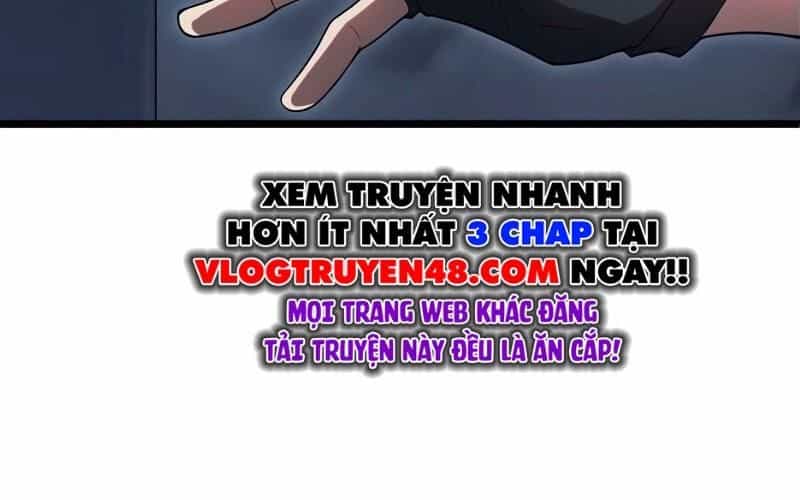 Hắc Ma Pháp Sư Kẻ Duy Nhất Trở Lại Quá Khứ Với Kỹ Năng Gian Lận Siêu Việt - Chương 4 - ảnh 245