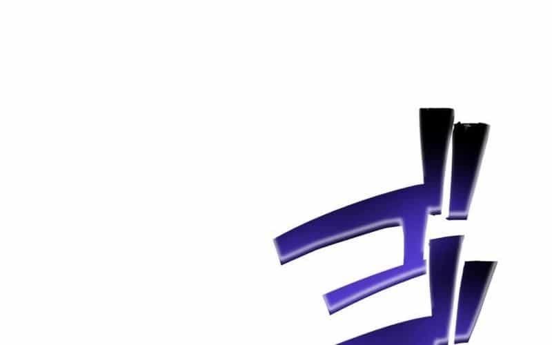 Hắc Ma Pháp Sư Kẻ Duy Nhất Trở Lại Quá Khứ Với Kỹ Năng Gian Lận Siêu Việt - Chương 4 - ảnh 246