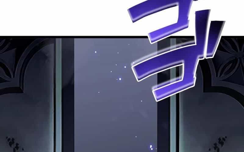 Hắc Ma Pháp Sư Kẻ Duy Nhất Trở Lại Quá Khứ Với Kỹ Năng Gian Lận Siêu Việt - Chương 4 - ảnh 247