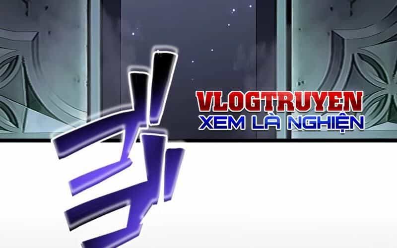 Hắc Ma Pháp Sư Kẻ Duy Nhất Trở Lại Quá Khứ Với Kỹ Năng Gian Lận Siêu Việt - Chương 4 - ảnh 248