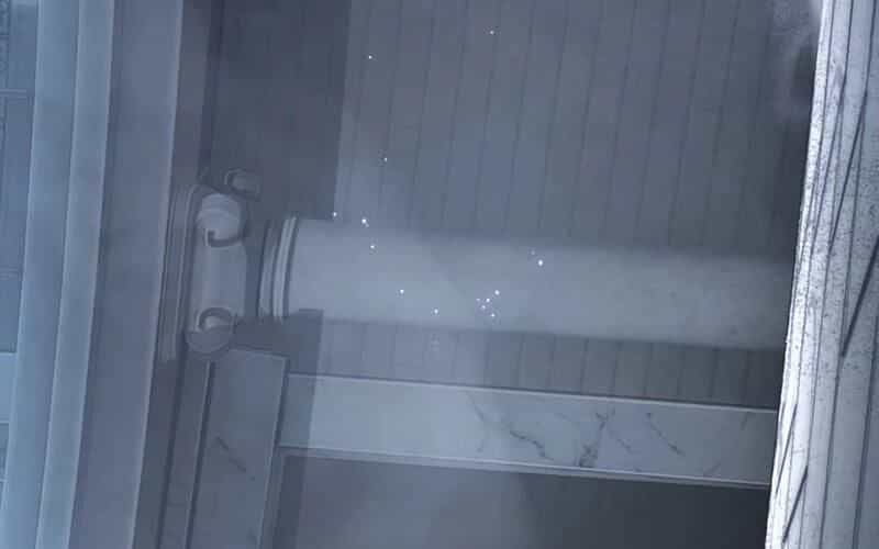 Hắc Ma Pháp Sư Kẻ Duy Nhất Trở Lại Quá Khứ Với Kỹ Năng Gian Lận Siêu Việt - Chương 4 - ảnh 253