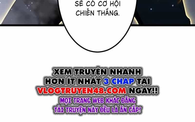 Hắc Ma Pháp Sư Kẻ Duy Nhất Trở Lại Quá Khứ Với Kỹ Năng Gian Lận Siêu Việt - Chương 4 - ảnh 273