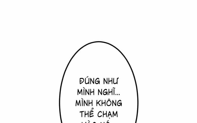 Hắc Ma Pháp Sư Kẻ Duy Nhất Trở Lại Quá Khứ Với Kỹ Năng Gian Lận Siêu Việt - Chương 4 - ảnh 297