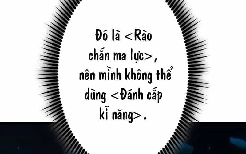 Hắc Ma Pháp Sư Kẻ Duy Nhất Trở Lại Quá Khứ Với Kỹ Năng Gian Lận Siêu Việt - Chương 4 - ảnh 301