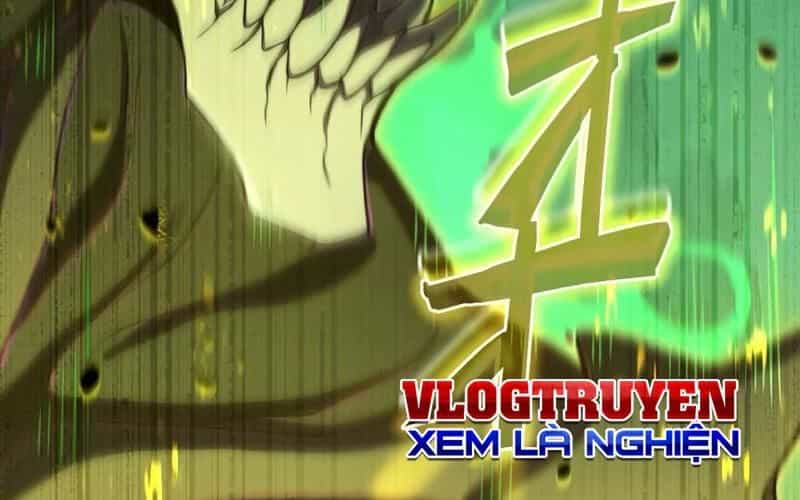 Hắc Ma Pháp Sư Kẻ Duy Nhất Trở Lại Quá Khứ Với Kỹ Năng Gian Lận Siêu Việt - Chương 4 - ảnh 311