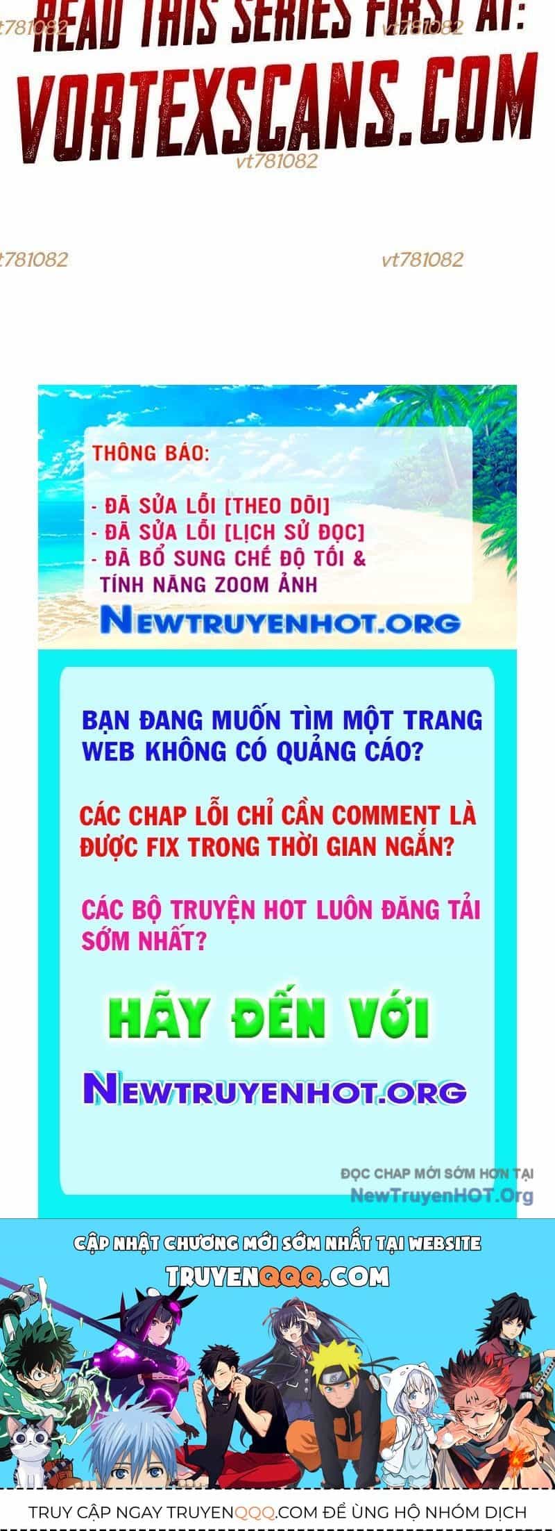 Hắc Ma Pháp Sư Kẻ Duy Nhất Trở Lại Quá Khứ Với Kỹ Năng Gian Lận Siêu Việt - Chương 4 - ảnh 331