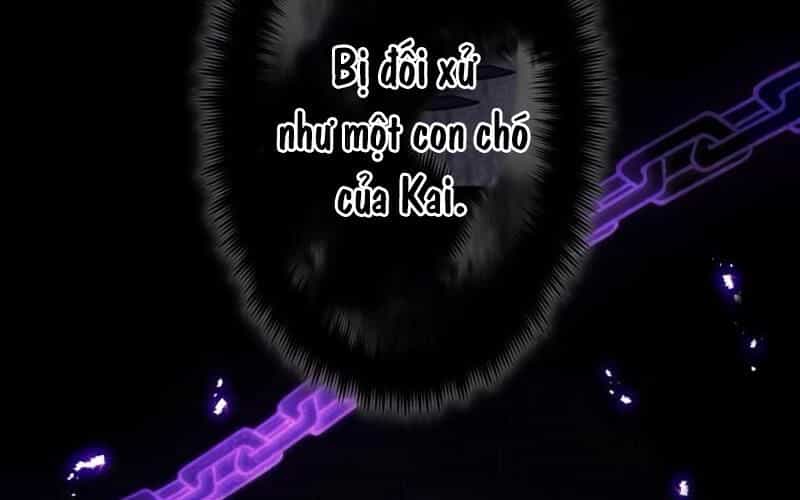 Hắc Ma Pháp Sư Kẻ Duy Nhất Trở Lại Quá Khứ Với Kỹ Năng Gian Lận Siêu Việt - Chương 4 - ảnh 49