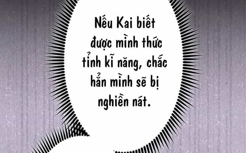 Hắc Ma Pháp Sư Kẻ Duy Nhất Trở Lại Quá Khứ Với Kỹ Năng Gian Lận Siêu Việt - Chương 4 - ảnh 53