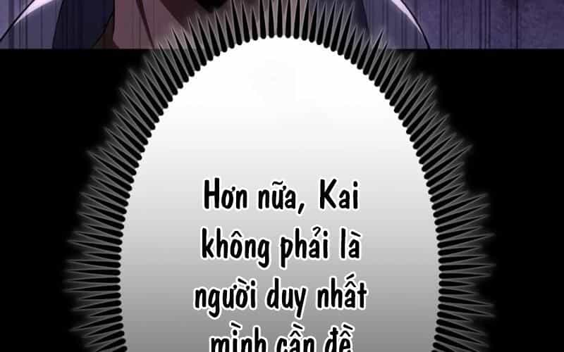 Hắc Ma Pháp Sư Kẻ Duy Nhất Trở Lại Quá Khứ Với Kỹ Năng Gian Lận Siêu Việt - Chương 4 - ảnh 57