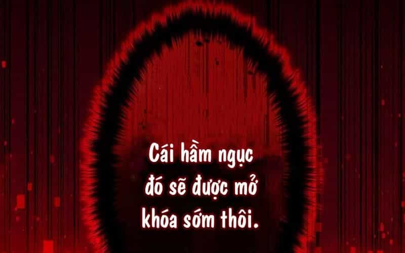 Hắc Ma Pháp Sư Kẻ Duy Nhất Trở Lại Quá Khứ Với Kỹ Năng Gian Lận Siêu Việt - Chương 4 - ảnh 60