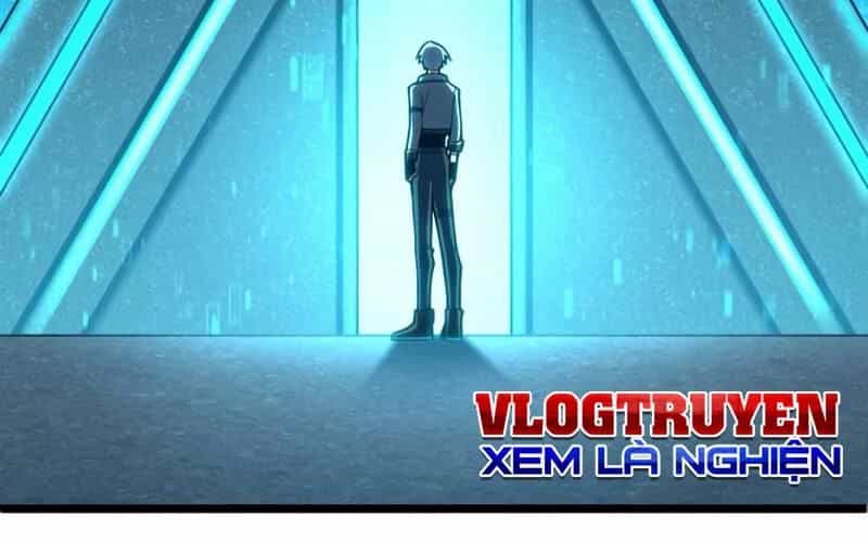Hắc Ma Pháp Sư Kẻ Duy Nhất Trở Lại Quá Khứ Với Kỹ Năng Gian Lận Siêu Việt - Chương 4 - ảnh 67