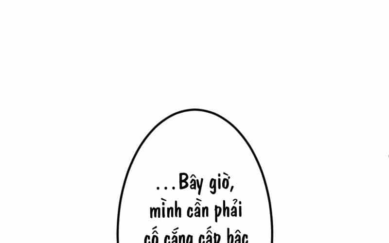 Hắc Ma Pháp Sư Kẻ Duy Nhất Trở Lại Quá Khứ Với Kỹ Năng Gian Lận Siêu Việt - Chương 4 - ảnh 68