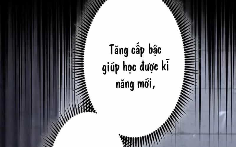 Hắc Ma Pháp Sư Kẻ Duy Nhất Trở Lại Quá Khứ Với Kỹ Năng Gian Lận Siêu Việt - Chương 4 - ảnh 79