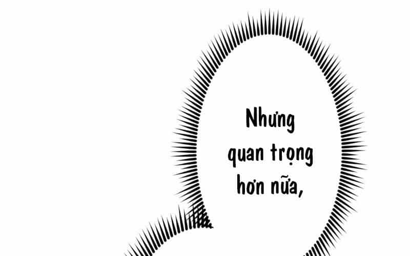 Hắc Ma Pháp Sư Kẻ Duy Nhất Trở Lại Quá Khứ Với Kỹ Năng Gian Lận Siêu Việt - Chương 4 - ảnh 82