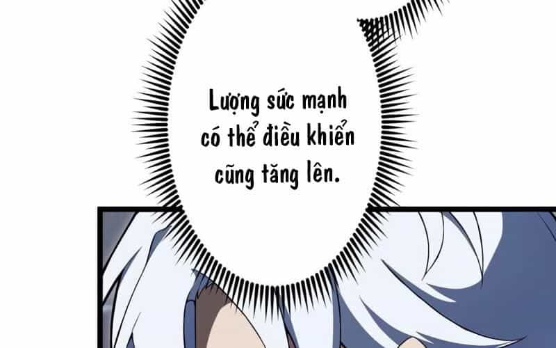 Hắc Ma Pháp Sư Kẻ Duy Nhất Trở Lại Quá Khứ Với Kỹ Năng Gian Lận Siêu Việt - Chương 4 - ảnh 83