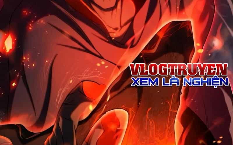 Hắc Ma Pháp Sư Kẻ Duy Nhất Trở Lại Quá Khứ Với Kỹ Năng Gian Lận Siêu Việt - Chương 4 - ảnh 92