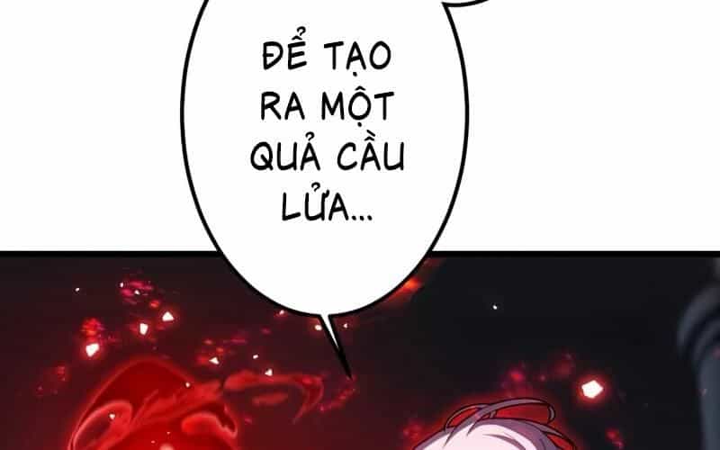 Hắc Ma Pháp Sư Kẻ Duy Nhất Trở Lại Quá Khứ Với Kỹ Năng Gian Lận Siêu Việt - Chương 4 - ảnh 96