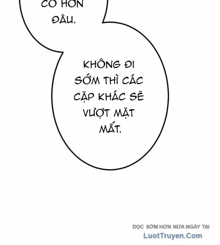 Hắc Ma Pháp Sư Kẻ Duy Nhất Trở Lại Quá Khứ Với Kỹ Năng Gian Lận Siêu Việt - Chương 40 - ảnh 106