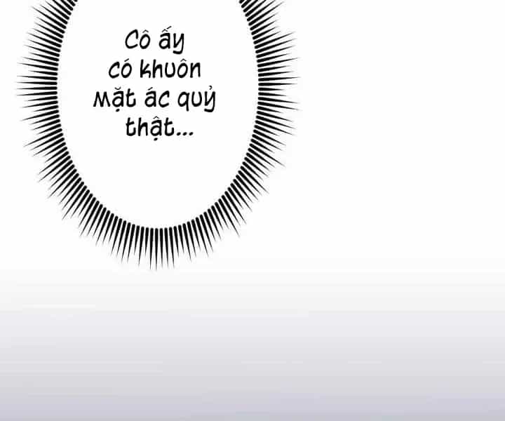 Hắc Ma Pháp Sư Kẻ Duy Nhất Trở Lại Quá Khứ Với Kỹ Năng Gian Lận Siêu Việt - Chương 40 - ảnh 123