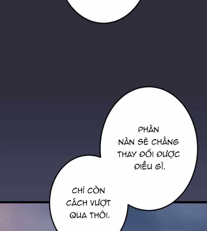 Hắc Ma Pháp Sư Kẻ Duy Nhất Trở Lại Quá Khứ Với Kỹ Năng Gian Lận Siêu Việt - Chương 40 - ảnh 130