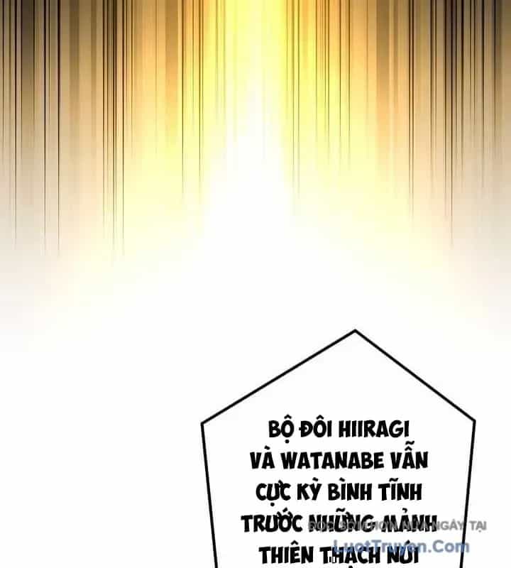 Hắc Ma Pháp Sư Kẻ Duy Nhất Trở Lại Quá Khứ Với Kỹ Năng Gian Lận Siêu Việt - Chương 40 - ảnh 162