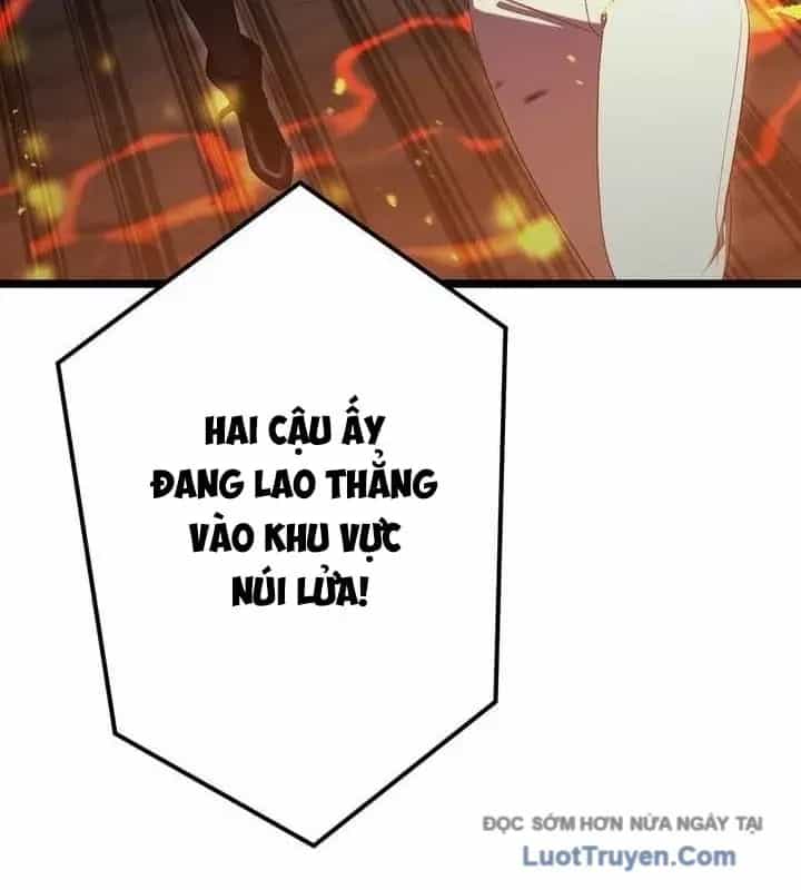 Hắc Ma Pháp Sư Kẻ Duy Nhất Trở Lại Quá Khứ Với Kỹ Năng Gian Lận Siêu Việt - Chương 40 - ảnh 170