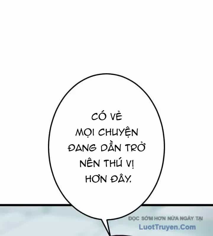 Hắc Ma Pháp Sư Kẻ Duy Nhất Trở Lại Quá Khứ Với Kỹ Năng Gian Lận Siêu Việt - Chương 40 - ảnh 177
