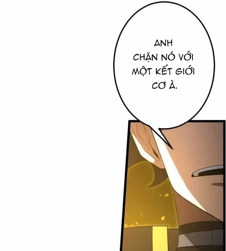 Hắc Ma Pháp Sư Kẻ Duy Nhất Trở Lại Quá Khứ Với Kỹ Năng Gian Lận Siêu Việt - Chương 40 - ảnh 192