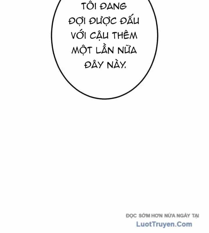 Hắc Ma Pháp Sư Kẻ Duy Nhất Trở Lại Quá Khứ Với Kỹ Năng Gian Lận Siêu Việt - Chương 40 - ảnh 197
