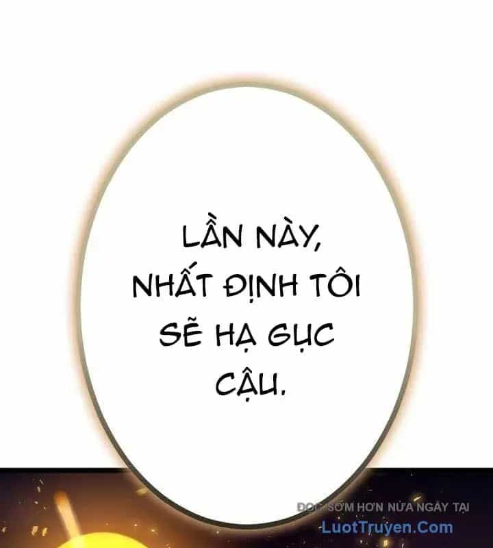 Hắc Ma Pháp Sư Kẻ Duy Nhất Trở Lại Quá Khứ Với Kỹ Năng Gian Lận Siêu Việt - Chương 40 - ảnh 198