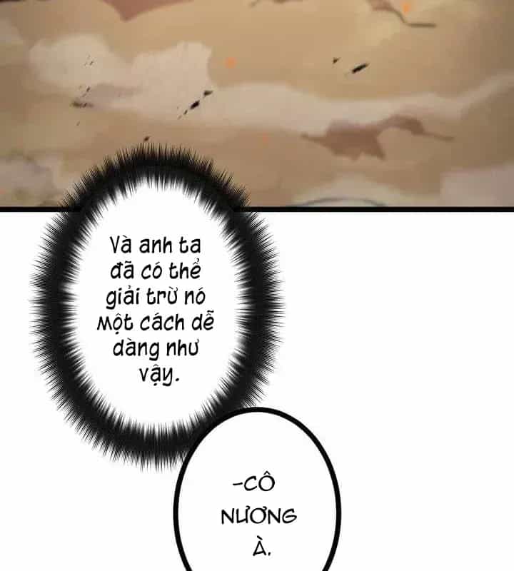 Hắc Ma Pháp Sư Kẻ Duy Nhất Trở Lại Quá Khứ Với Kỹ Năng Gian Lận Siêu Việt - Chương 40 - ảnh 26