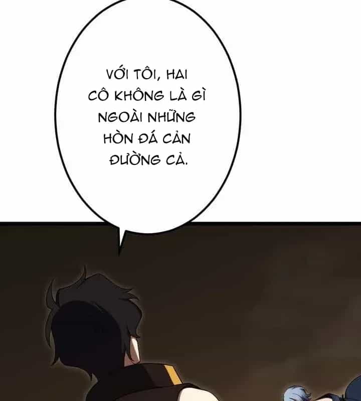 Hắc Ma Pháp Sư Kẻ Duy Nhất Trở Lại Quá Khứ Với Kỹ Năng Gian Lận Siêu Việt - Chương 40 - ảnh 47