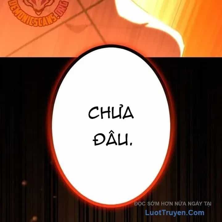 Hắc Ma Pháp Sư Kẻ Duy Nhất Trở Lại Quá Khứ Với Kỹ Năng Gian Lận Siêu Việt - Chương 40 - ảnh 54