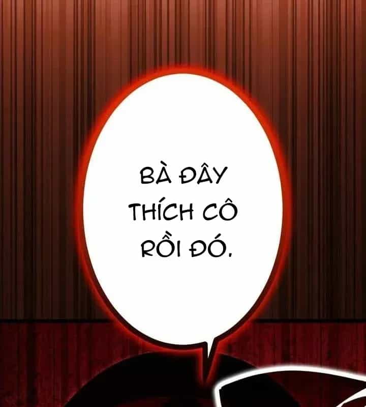 Hắc Ma Pháp Sư Kẻ Duy Nhất Trở Lại Quá Khứ Với Kỹ Năng Gian Lận Siêu Việt - Chương 40 - ảnh 66