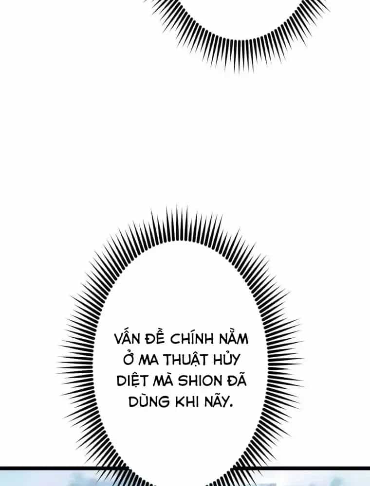 Hắc Ma Pháp Sư Kẻ Duy Nhất Trở Lại Quá Khứ Với Kỹ Năng Gian Lận Siêu Việt - Chương 41 - ảnh 101