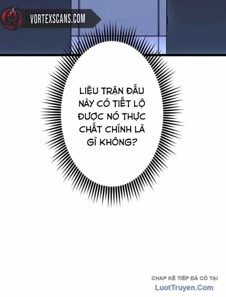 Hắc Ma Pháp Sư Kẻ Duy Nhất Trở Lại Quá Khứ Với Kỹ Năng Gian Lận Siêu Việt - Chương 41 - ảnh 103