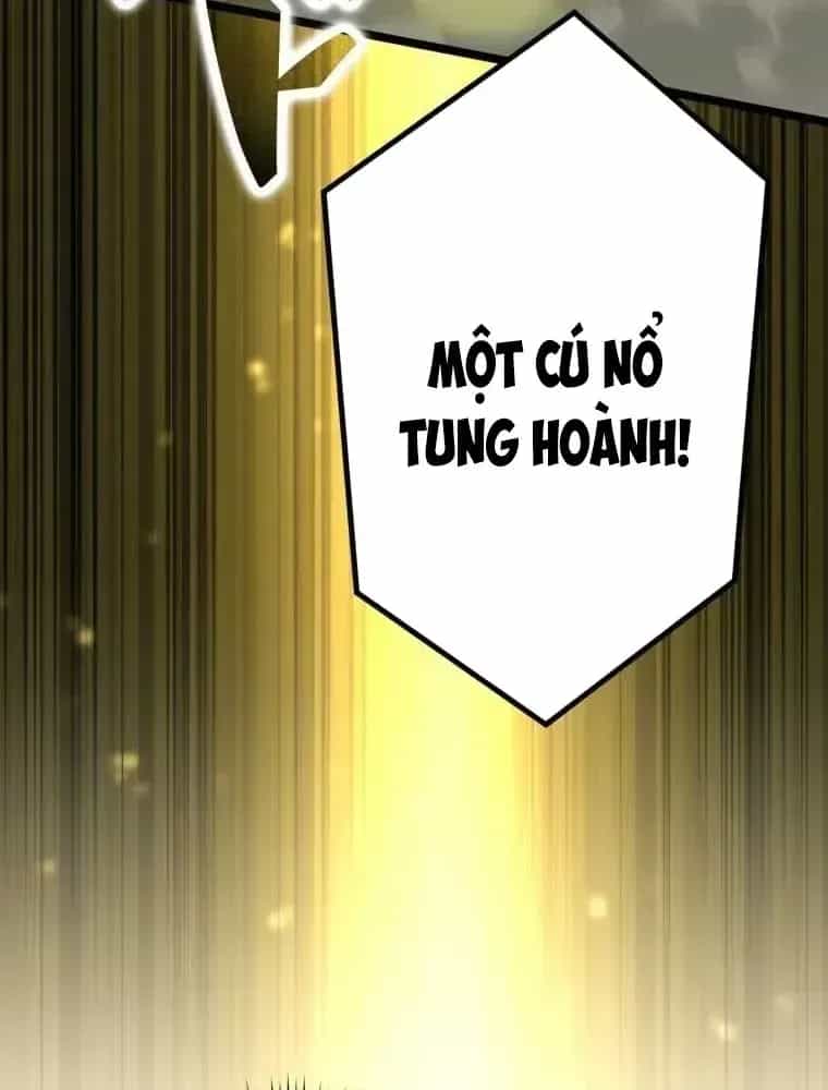 Hắc Ma Pháp Sư Kẻ Duy Nhất Trở Lại Quá Khứ Với Kỹ Năng Gian Lận Siêu Việt - Chương 41 - ảnh 115