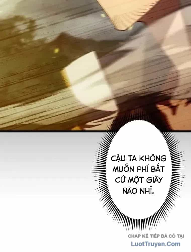 Hắc Ma Pháp Sư Kẻ Duy Nhất Trở Lại Quá Khứ Với Kỹ Năng Gian Lận Siêu Việt - Chương 41 - ảnh 117