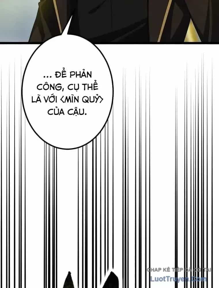 Hắc Ma Pháp Sư Kẻ Duy Nhất Trở Lại Quá Khứ Với Kỹ Năng Gian Lận Siêu Việt - Chương 41 - ảnh 121