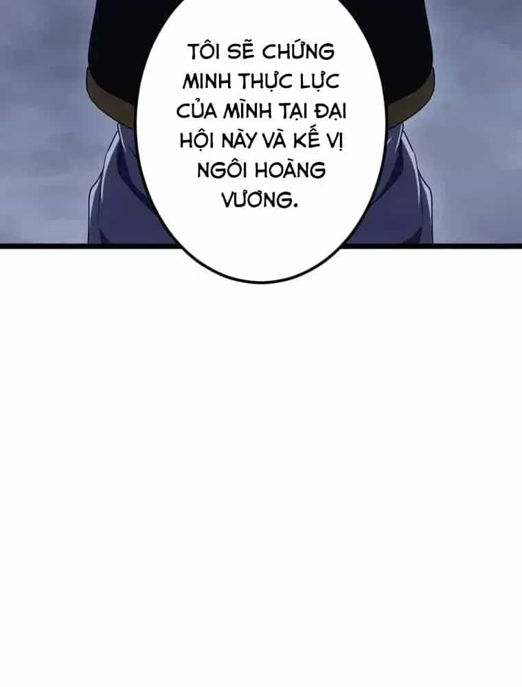 Hắc Ma Pháp Sư Kẻ Duy Nhất Trở Lại Quá Khứ Với Kỹ Năng Gian Lận Siêu Việt - Chương 41 - ảnh 13
