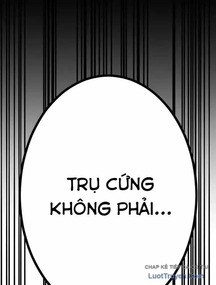 Hắc Ma Pháp Sư Kẻ Duy Nhất Trở Lại Quá Khứ Với Kỹ Năng Gian Lận Siêu Việt - Chương 41 - ảnh 133