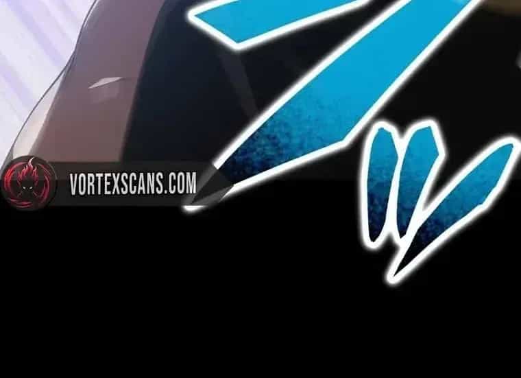 Hắc Ma Pháp Sư Kẻ Duy Nhất Trở Lại Quá Khứ Với Kỹ Năng Gian Lận Siêu Việt - Chương 41 - ảnh 163