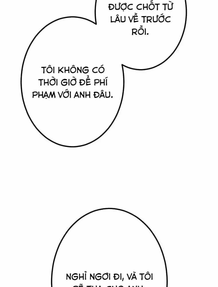 Hắc Ma Pháp Sư Kẻ Duy Nhất Trở Lại Quá Khứ Với Kỹ Năng Gian Lận Siêu Việt - Chương 41 - ảnh 56