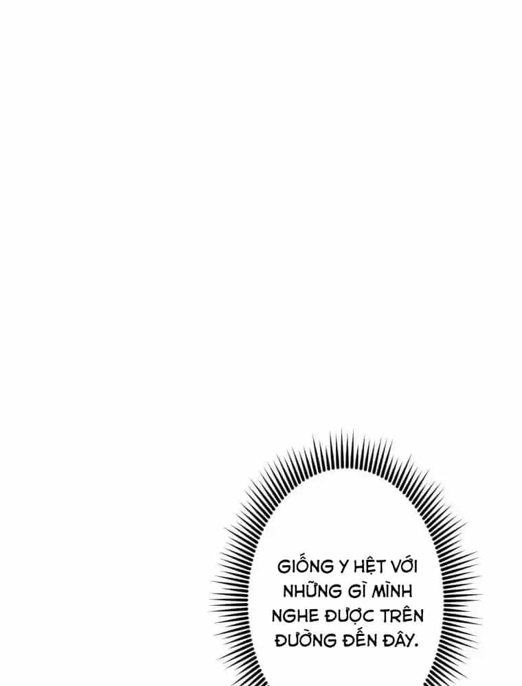 Hắc Ma Pháp Sư Kẻ Duy Nhất Trở Lại Quá Khứ Với Kỹ Năng Gian Lận Siêu Việt - Chương 41 - ảnh 68