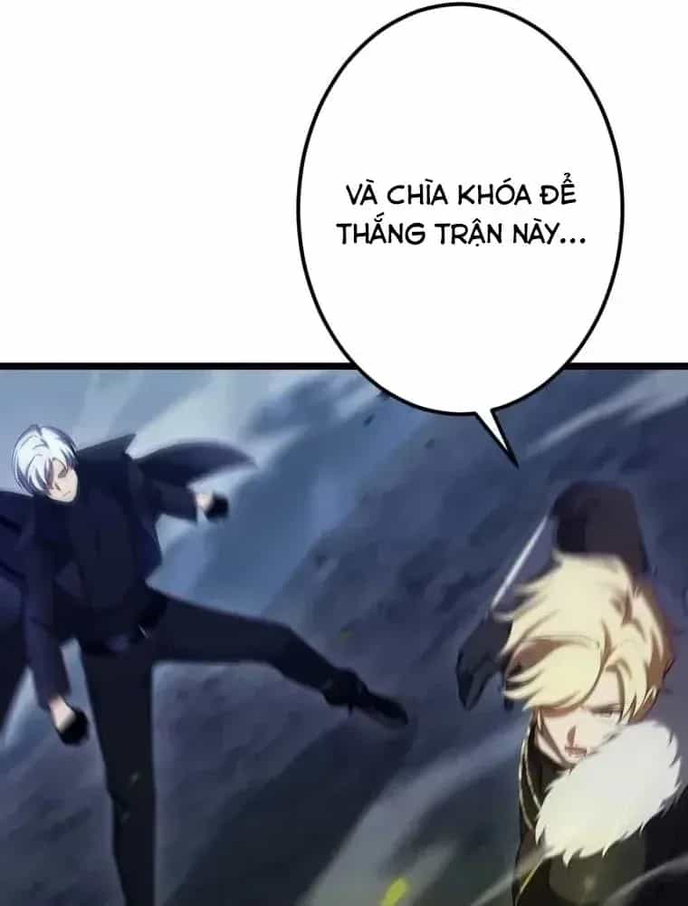 Hắc Ma Pháp Sư Kẻ Duy Nhất Trở Lại Quá Khứ Với Kỹ Năng Gian Lận Siêu Việt - Chương 41 - ảnh 81