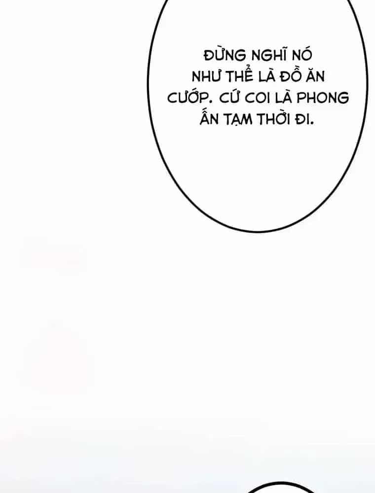 Hắc Ma Pháp Sư Kẻ Duy Nhất Trở Lại Quá Khứ Với Kỹ Năng Gian Lận Siêu Việt - Chương 41 - ảnh 90