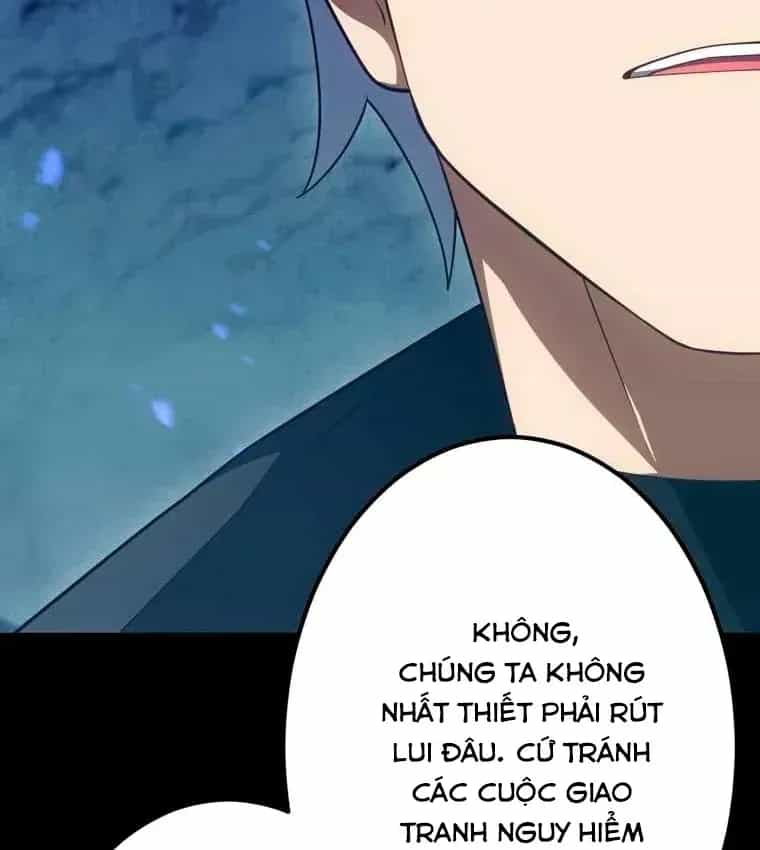 Hắc Ma Pháp Sư Kẻ Duy Nhất Trở Lại Quá Khứ Với Kỹ Năng Gian Lận Siêu Việt - Chương 42 - ảnh 134