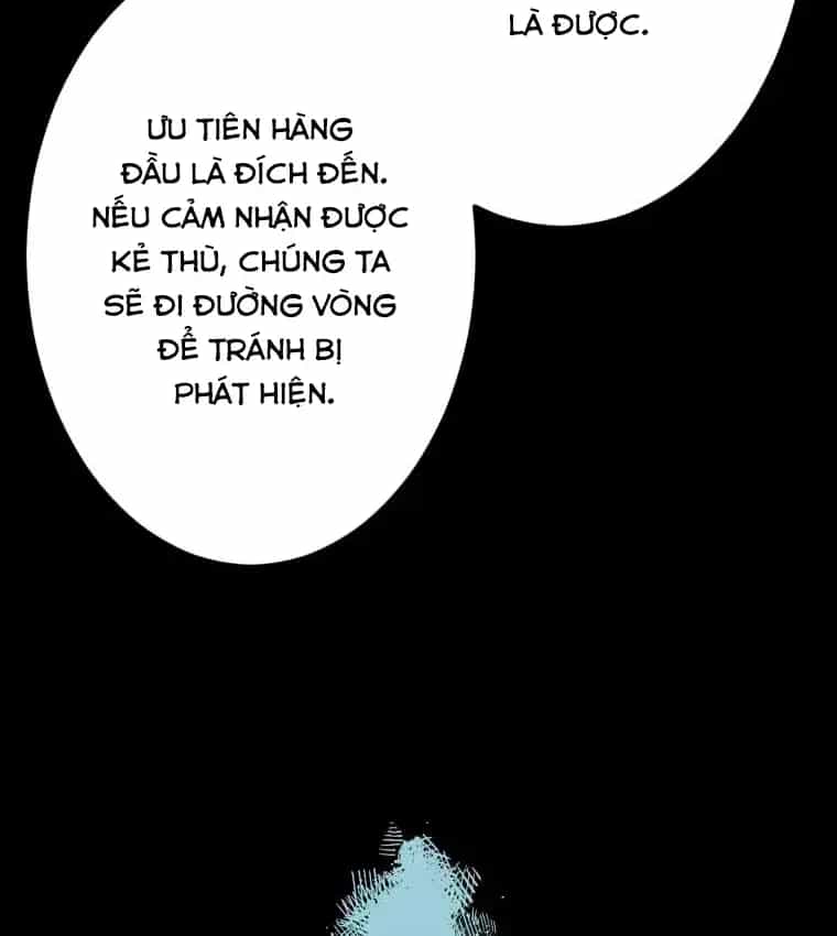 Hắc Ma Pháp Sư Kẻ Duy Nhất Trở Lại Quá Khứ Với Kỹ Năng Gian Lận Siêu Việt - Chương 42 - ảnh 135