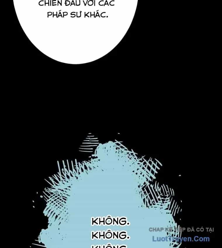 Hắc Ma Pháp Sư Kẻ Duy Nhất Trở Lại Quá Khứ Với Kỹ Năng Gian Lận Siêu Việt - Chương 42 - ảnh 143