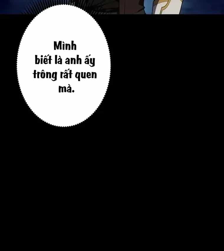 Hắc Ma Pháp Sư Kẻ Duy Nhất Trở Lại Quá Khứ Với Kỹ Năng Gian Lận Siêu Việt - Chương 42 - ảnh 171